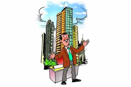 कायद्याच्या चौकटीत : सहकारी संस्था हस्तांतरण