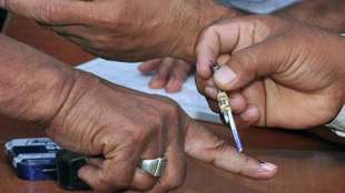 BMC Elections 2017, PMC Elections 2017, PCMC Elections 2017, Pimpri Chinchwad Municipal Corporation elections 2017, NMC Elections 2017, Nagpur Municipal Corporation elections 2017, Nashik Municipal Corporation elections 2017, UMC Elections 2017, Ulhasnagar Municipal Corporation elections 2017, Thane Municipal Corporation elections 2017, SMC Elections 2017, Solapur Municipal Corporation elections 2017, Akola Municipal Corporation elections 2017, AMC Elections 2017, Amravati Municipal Corporation elections 2017