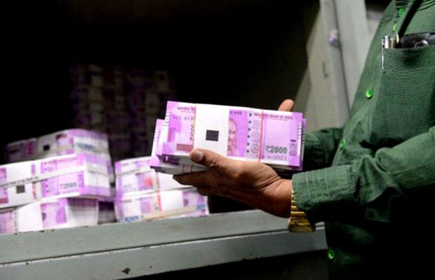 प्रातिनिधिक छायाचित्र