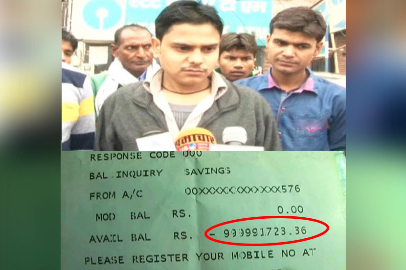 sandeep tiwari, agra, sumit nagar,