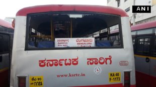 Jayalalithaa health , Jayalalithaa suffers cardiac arrest , latest news in Marathi , Loksatta, Loksatta news, marathi, Marathi news , Jayalalithaa suffers cardiac arrest Live Updates, Stay at Loksatta.com for live updates, latest news headlines in marathi about the Jayalalithaa health , Supporters in shock as Jayalalithaa suffers cardiac arrest