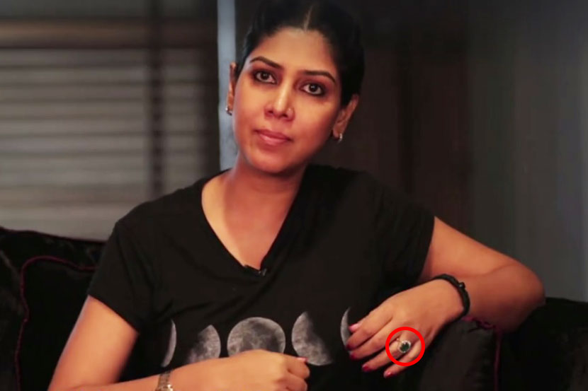 sakshi tanwar , Dangal, aamir khan sakshi tanwar , Dangal, aamir khan