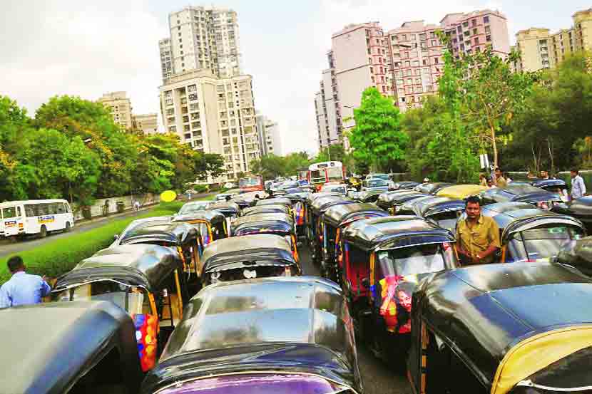 ( संग्रहीत प्रतिकात्मक छायाचित्र )