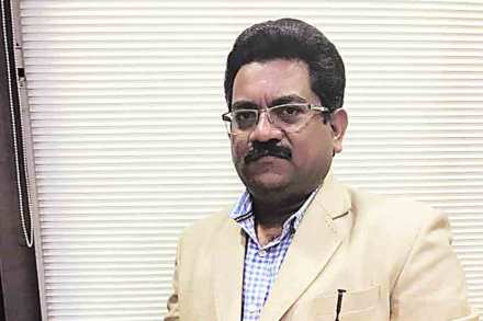 योगेश चव्हाण योगेश चव्हाण