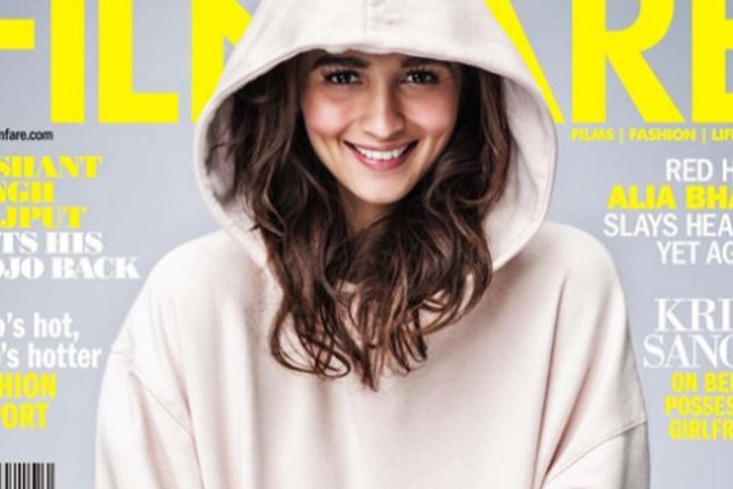 (Source: Alia Bhatt/Instagram)