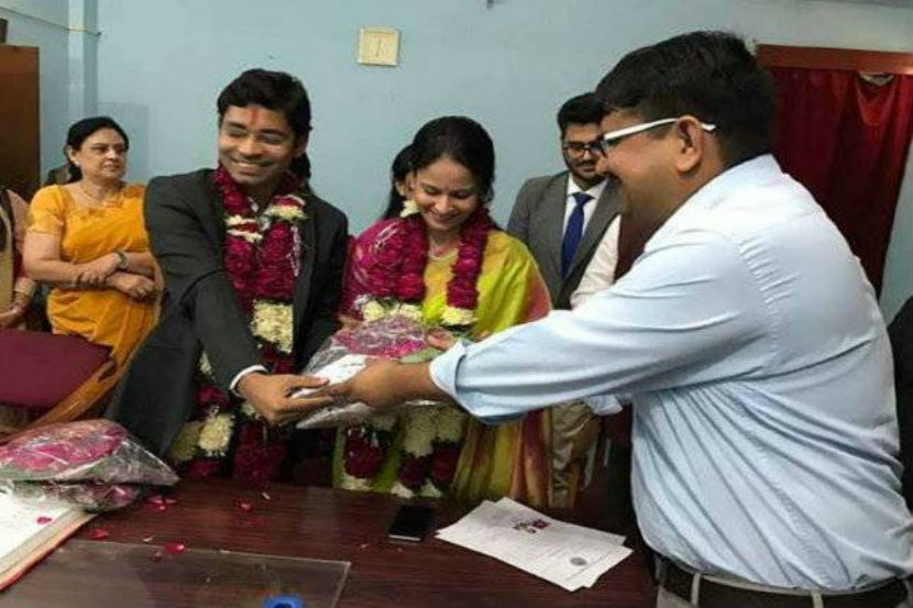 ( छाया सौजन्य : फेसबुक )