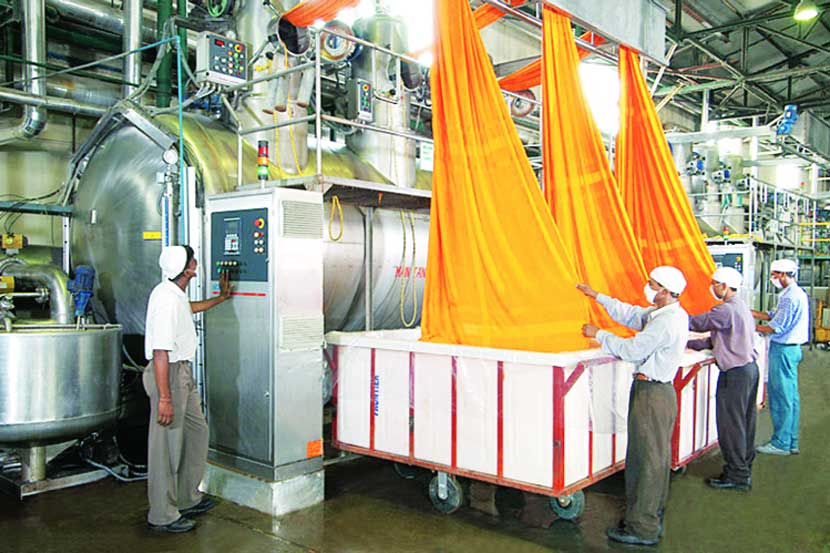 рдорд╛рдЭрд╛ рдкреЛрд░реНрдЯрдлреЛрд▓рд┐рдпреЛ : рд╡рд╕реНрддреНрд░реЛрджреНрдпреЛрдЧрд╛рдЪреНрдпрд╛ рдирд╡реНрдпрд╛рдиреЗ рднрд░рд╛рд░реАрдЪреЗ рдЖрд╢рд╛рд╕реНрдерд╛рди рдорд╛рдЭрд╛ рдкреЛрд░реНрдЯрдлреЛрд▓рд┐рдпреЛ : рд╡рд╕реНрддреНрд░реЛрджреНрдпреЛрдЧрд╛рдЪреНрдпрд╛ рдирд╡реНрдпрд╛рдиреЗ рднрд░рд╛рд░реАрдЪреЗ рдЖрд╢рд╛рд╕реНрдерд╛рди