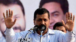 मोदी आणि पवार यांची ही मैत्री कायमच चर्चेचा विषय ठरली आहे.