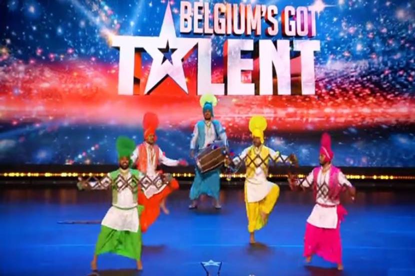 loksatta, marathi news paper, news paper, news online, marathi news, marathi news online, newspaper, news, latest news in marathi, current news in marathi,sport news in marathi, bollywood news in marathi, bhangra, america got talent, belgium got talent, canada