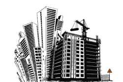 खासगी इमारतींना अडीच चटईक्षेत्र?