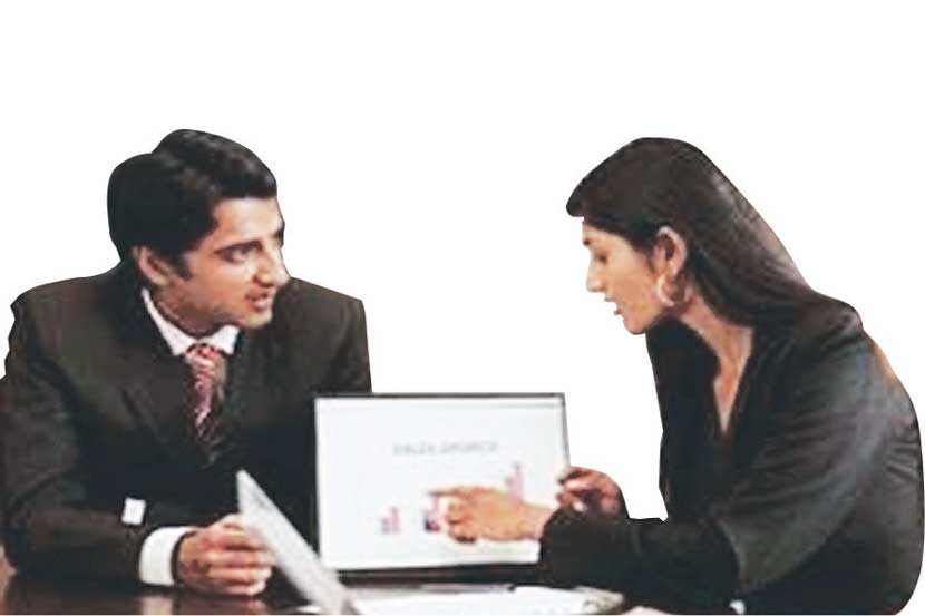 करिअरनीती : तल्लख
