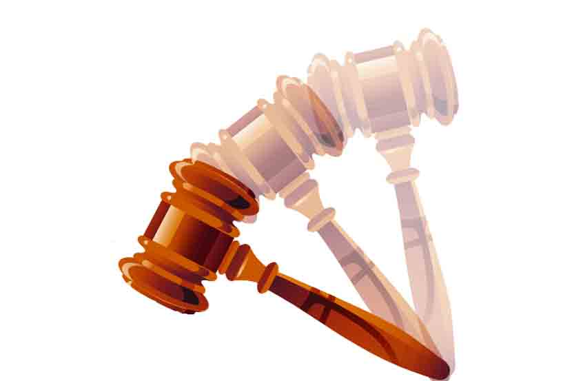 loksatta, marathi news paper, news paper, news online, marathi news, marathi news online, newspaper, news, latest news in marathi, current news in marathi,sport news in marathi, bollywood news in marathi, state bank of india education loan public sector ban fine