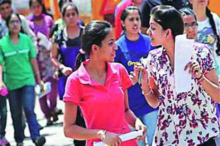 एमपीएससी मंत्र : अभ्यासस्रोतांची निवड करताना..
