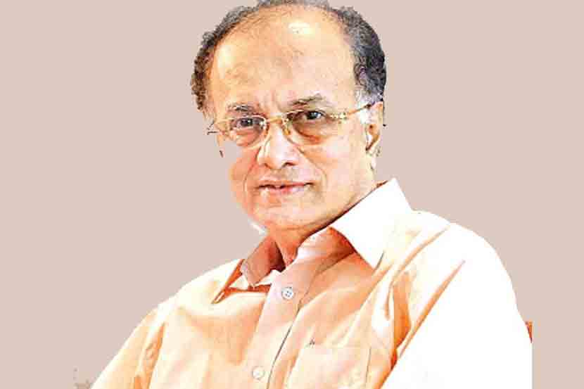 १५ वर्षांनंतर दिलीप प्रभावळकर छोटय़ा पडद्याकडे