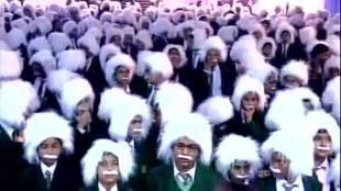 Delhi , Albert Einstein, Guinness world record, Noble Prize-winning scientist , Loksatta, Loksatta news, Marathi, Marathi news