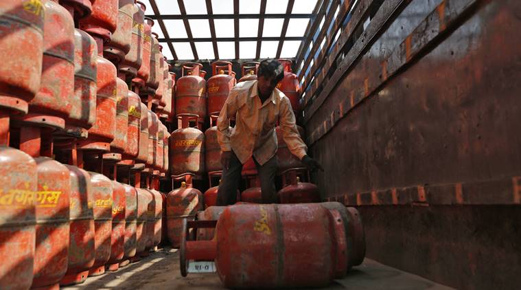 Jet fuel price , cylinder , LPG rate , aviation turbine fuel , Loksatta, Loksatta news, Marathi, marathi news