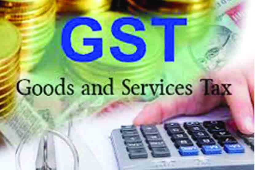 अर्थसंकल्पात सेवा करात वाढ केली जाईल, अशी शक्यता आहे. (संग्रहित छायाचित्र)