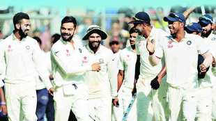 loksatta, marathi news paper, news paper, news online, marathi news, marathi news online, newspaper, news, latest news in marathi, current news in marathi,sport news in marathi, bollywood news in marathi, steven smith virat kohli india vs australia cricket test match shrilanka test matches