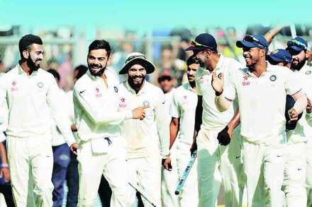 loksatta, marathi news paper, news paper, news online, marathi news, marathi news online, newspaper, news, latest news in marathi, current news in marathi,sport news in marathi, bollywood news in marathi, steven smith virat kohli india vs australia cricket test match shrilanka test matches loksatta, marathi news paper, news paper, news online, marathi news, marathi news online, newspaper, news, latest news in marathi, current news in marathi,sport news in marathi, bollywood news in marathi, steven smith virat kohli india vs australia cricket test match shrilanka test matches