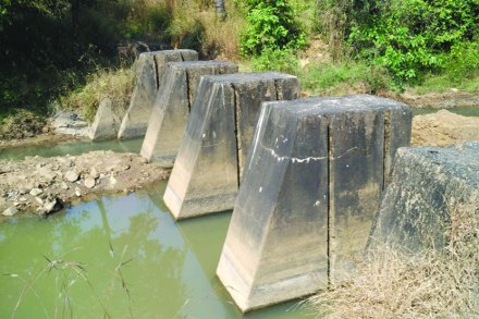 jalyukt shivar Yojana jalyukt shivar Yojana