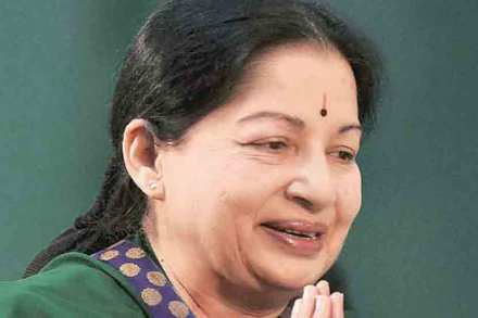 loksatta, marathi news paper, news paper, news online, marathi news, marathi news online, newspaper, news, latest news in marathi, current news in marathi,sport news in marathi, bollywood news in marathi, Tamil Nadu chief minister Jayalalithaa sasikala o pannerselvam death inquiry