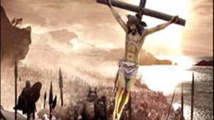 loksatta, marathi news paper, news paper, news online, marathi news, marathi news online, newspaper, news, latest news in marathi, current news in marathi,sport news in marathi, bollywood news in marathi, Importance & Significance of birth of Jesus Christ