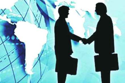 आयआरसीतील संवाद आयआरसीतील संवाद