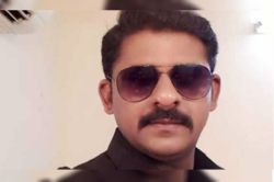 क्राईम पेट्रोल फेम अभिनेत्याने स्वत:वर गोळ्या झाडून केली आत्महत्या