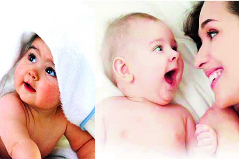 का? कुठे? कसे? : जननी शिशू सुरक्षा कार्यक्रम