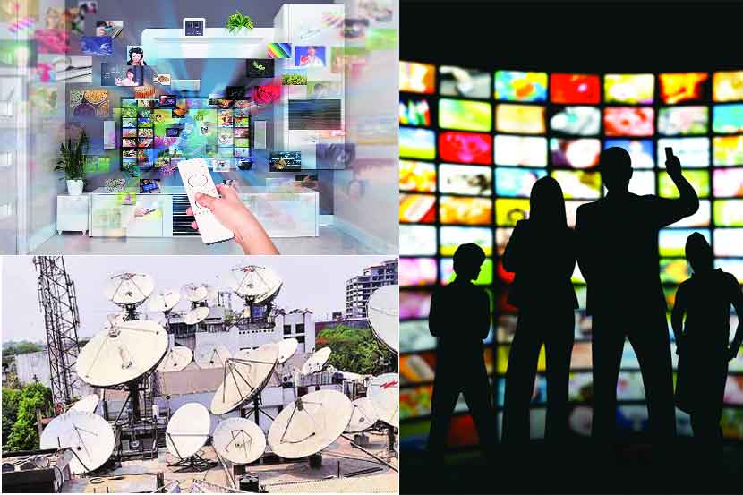 डिजिटायझेशनला सरकारी अनास्थेचाच फटका डिजिटायझेशनला सरकारी अनास्थेचाच फटका