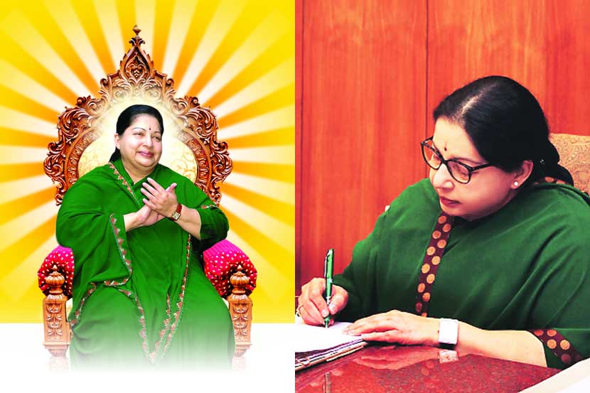 प्रतिमा आणि लोकप्रियता