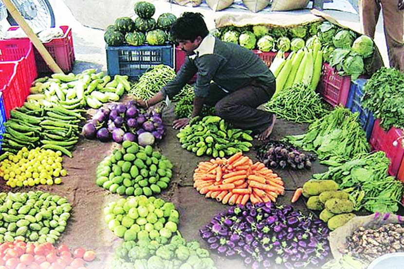 बेदरकार नोटाबंदीचे गारूड