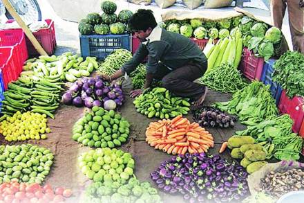 बेदरकार नोटाबंदीचे गारूड