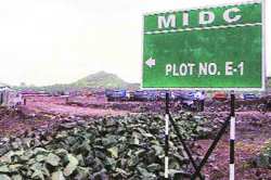 बनावट प्रकल्पग्रस्तांचा डाव उधळला