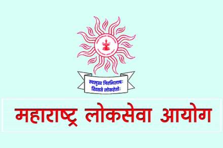 ( संग्रहीत छायाचित्र )