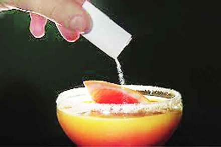 महिलांनो, ‘डेट रेप’पासून सावधान! महिलांनो, ‘डेट रेप’पासून सावधान!