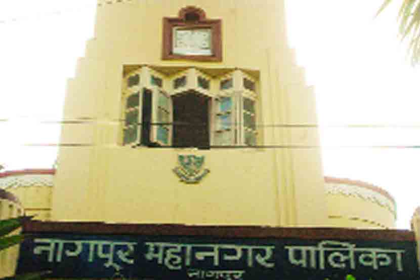 महापालिकेच्या आखाडय़ात गुंडांचीही मोर्चेबांधणी महापालिकेच्या आखाडय़ात गुंडांचीही मोर्चेबांधणी