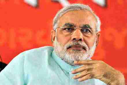 PM , Narendra Modi, Shivsena, uddhav thackeray , NDA , Loksatta, Loksatta news, Marathi, Marathi news , Shiv Sena Support BJP in President Election, NDA members in the meeting passed a resolution will work together to succeed in 2019 under the leadership of PM Modi , Shiv Sena Support BJP in President Election