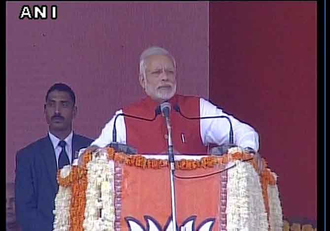 नरेंद्र मोदी, narendra modi