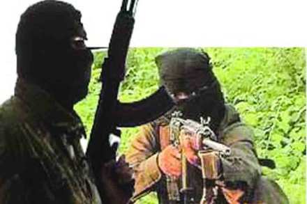 loksatta, marathi news paper, news paper, news online, marathi news, marathi news online, newspaper, news, latest news in marathi, current news in marathi,sport news in marathi, bollywood news in marathi, Chhattisgarh Kondagaon maoist special task force