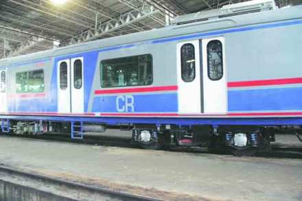 दळण आणि ‘वळण’ : नव्या गाडीची सत्त्वपरीक्षा! दळण आणि ‘वळण’ : नव्या गाडीची सत्त्वपरीक्षा!