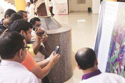 पनवेल पालिकेत स्त्रीशक्ती