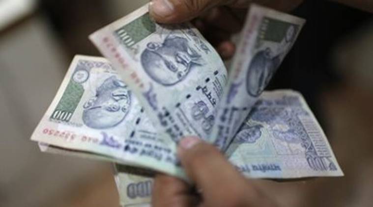 EC , political parties , political parties , Loksatta, Loksatta news, marathi, Marathi news