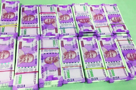 संग्रहित छायाचित्र