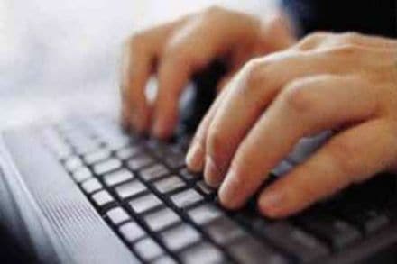 ( संग्रहीत प्रतिकात्मक छायाचित्र )