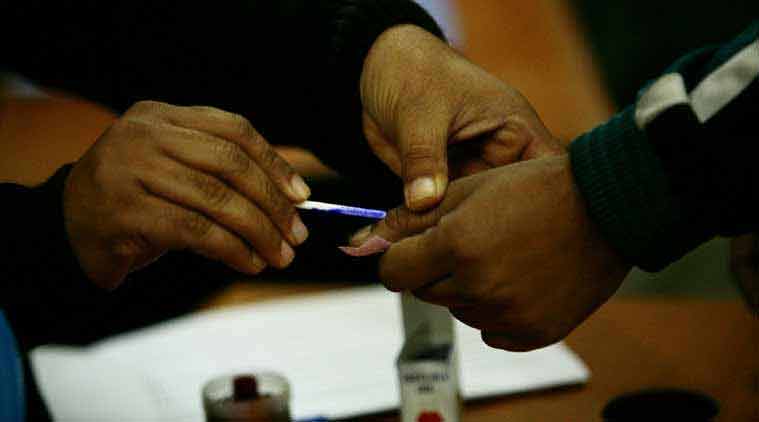 demonisation , BJP , UP polls , Election, Akhilesh Yadav , notes ban , Narendra Modi, Loksatta, Loksatta news, Marathi, Marathi news