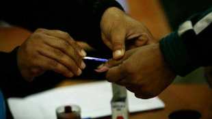 demonisation , BJP , UP polls , Election, Akhilesh Yadav , notes ban , Narendra Modi, Loksatta, Loksatta news, Marathi, Marathi news
