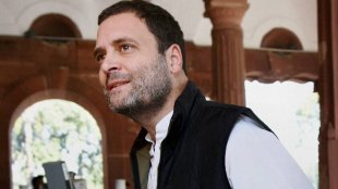 demonetisation , RBI , RBI is changing rules , PM , Narendra Modi, Loksatta, Loksatta news, Marathi, Marathi news`