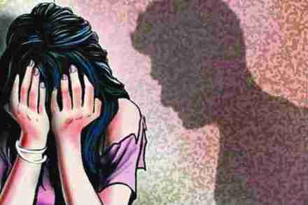 प्रातिनिधीक छायाचित्र