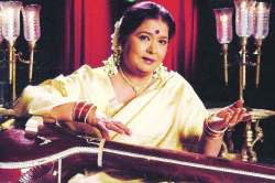 ‘लागी करेजवा कटार’